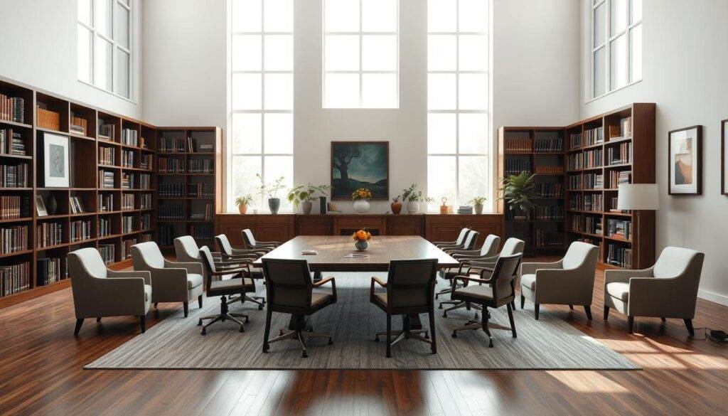 досудебное урегулирование спора страховая компания