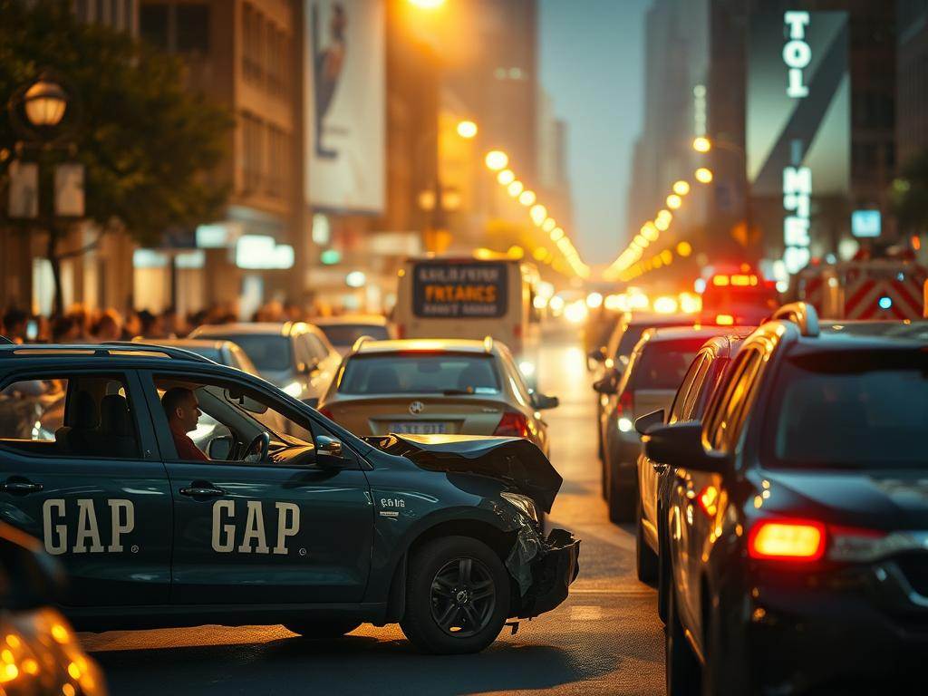 дтп с участием третьих лиц дтп с участием третьих лиц