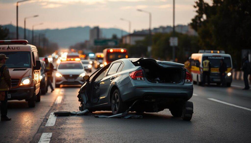 дтп в другом регионе