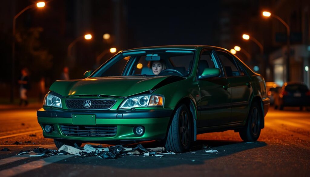 дтп виновником дтп виновником