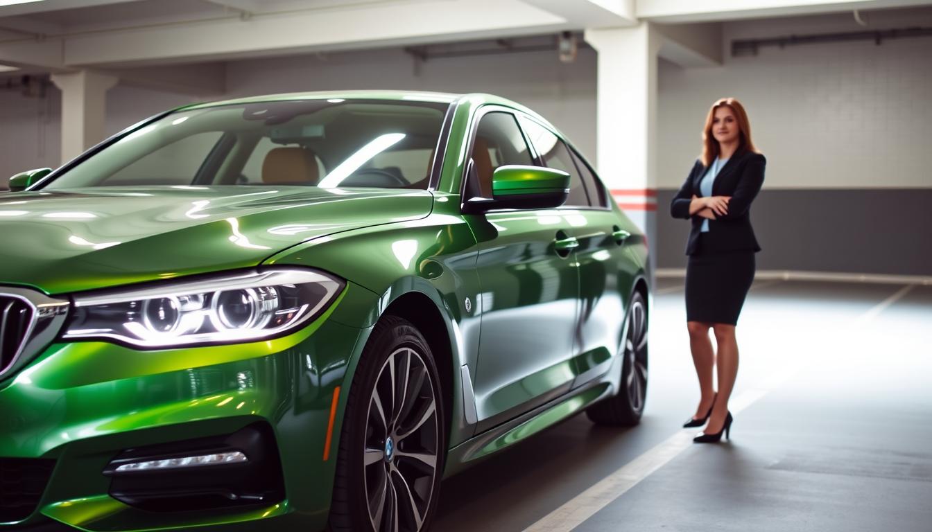 оформление полиса ОСАГО