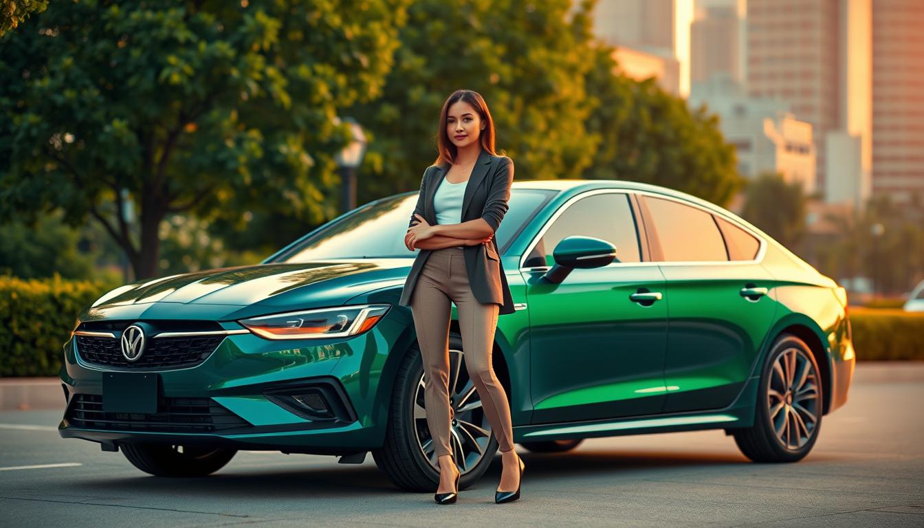 онлайн расчет ОСАГО