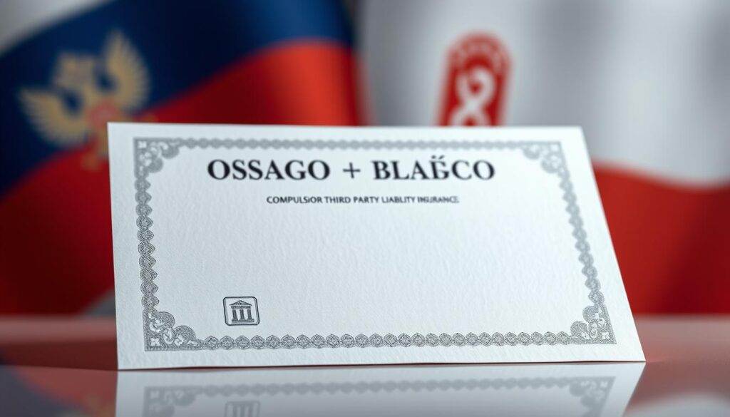 единый полис ОСАГО РФ и Беларусь единый полис ОСАГО РФ и Беларусь