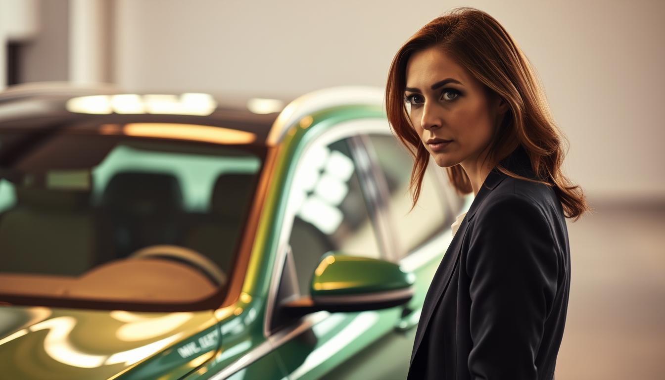 рейтинг надежности страховых компаний