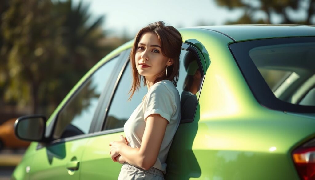 экономия на осаго экономия на осаго