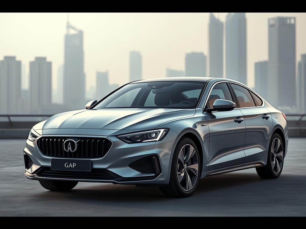 экономия на ОСАГО с помощью Госавтополис экономия на ОСАГО с помощью Госавтополис