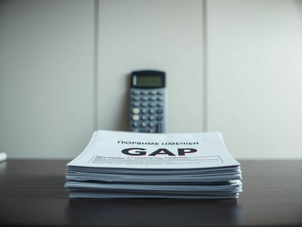 экономия на осаго экономия на осаго