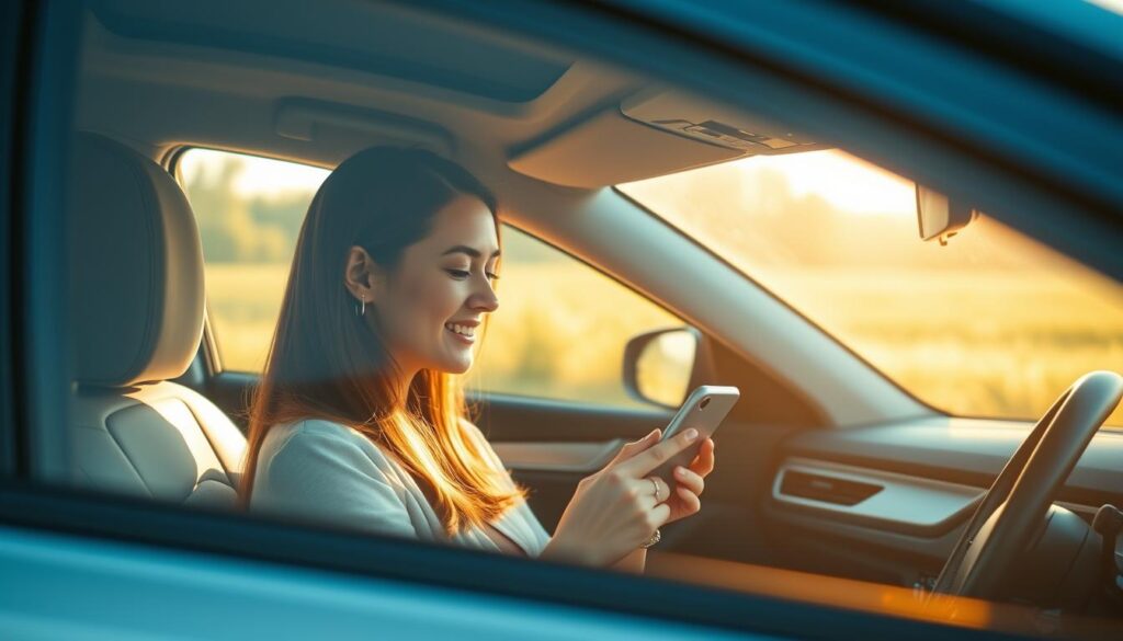 экономия на страховке