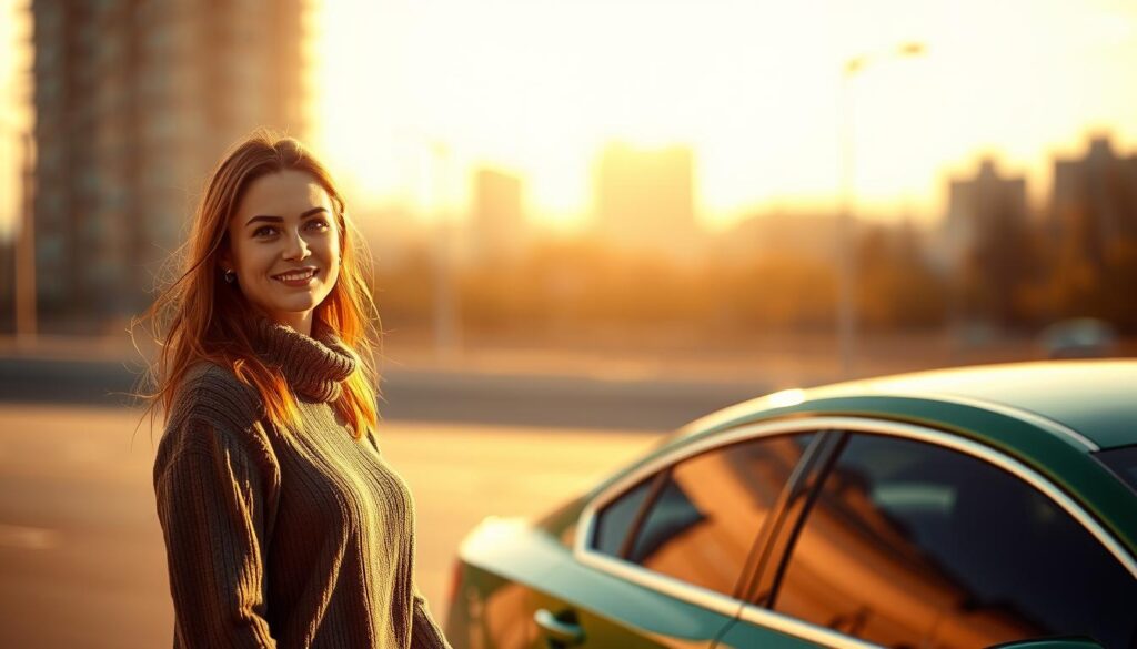 экономия на страховке