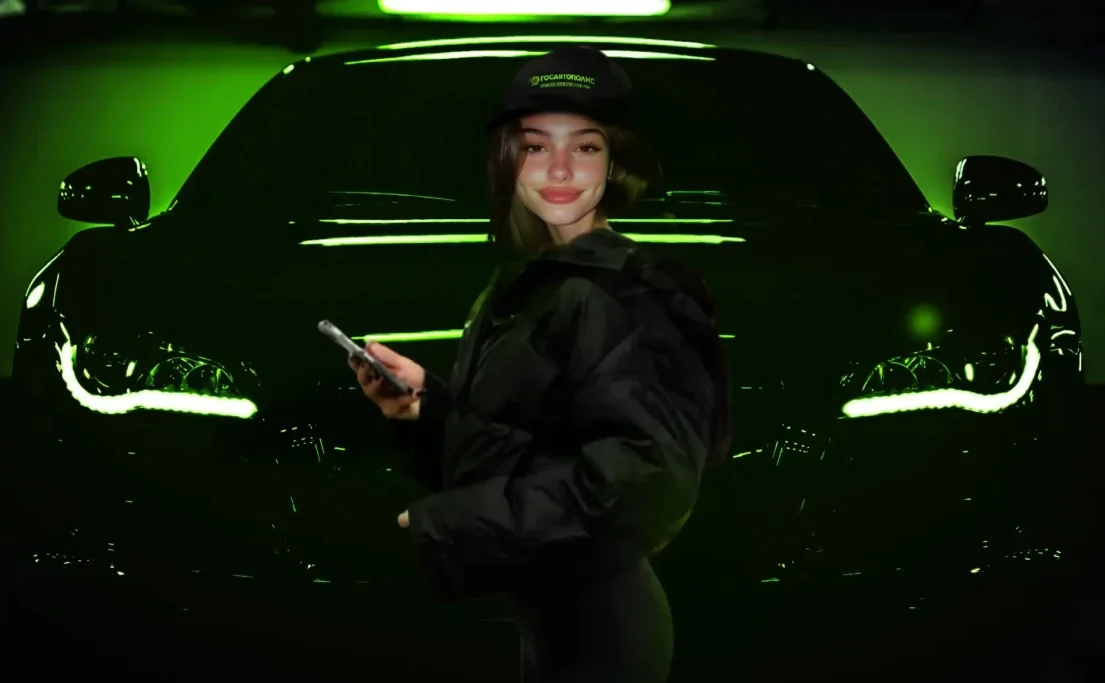 Электронное ОСАГО онлайн