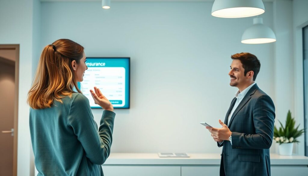 электронное оформление страховки