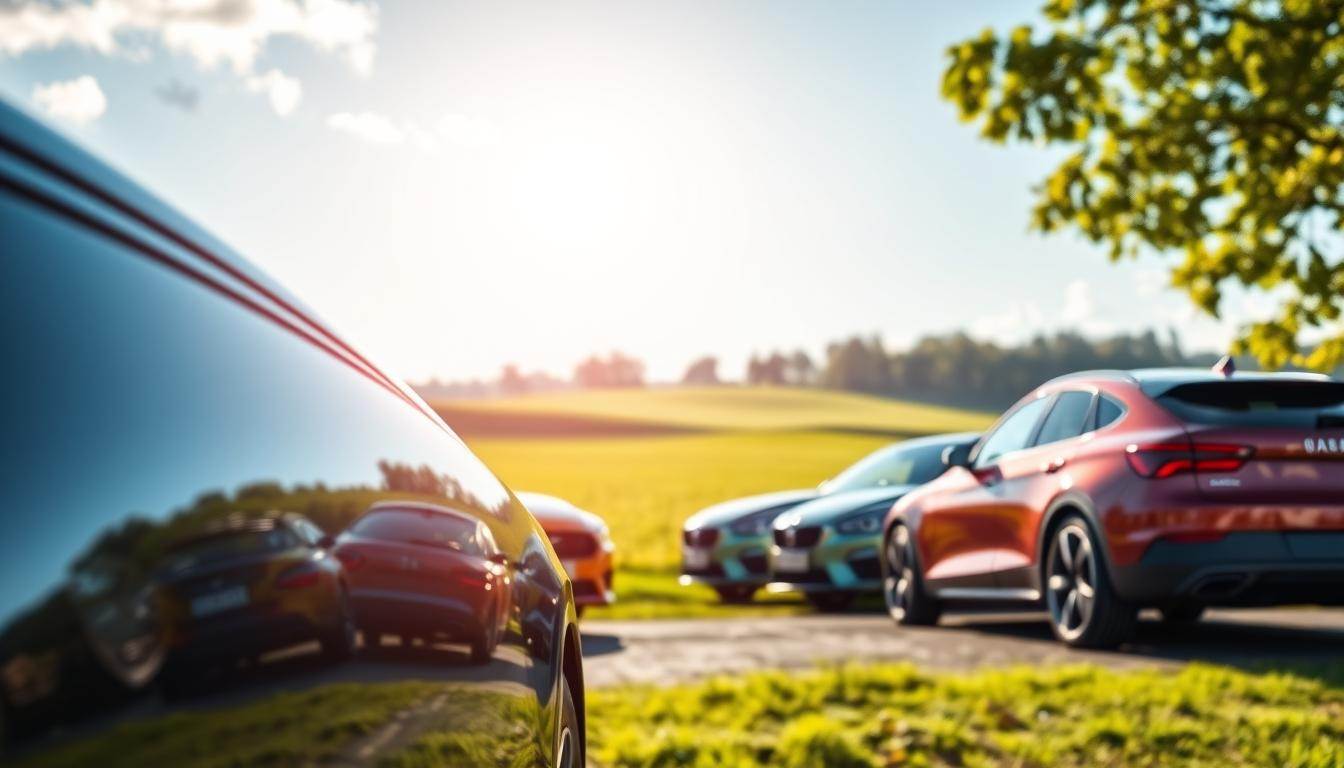 электронное осаго