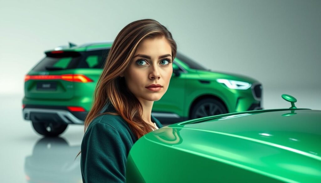 электронное ОСАГО