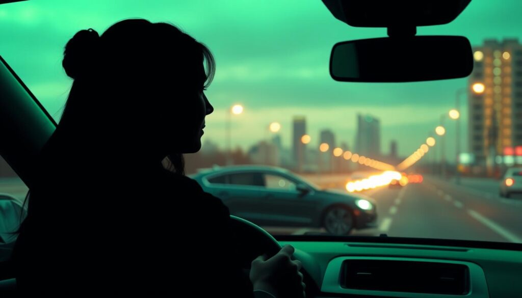 электронное ОСАГО