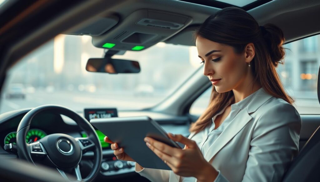 электронный полис ОСАГО