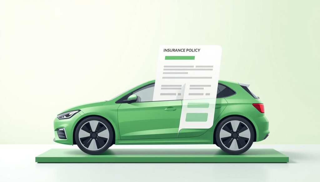 электронный полис ОСАГО