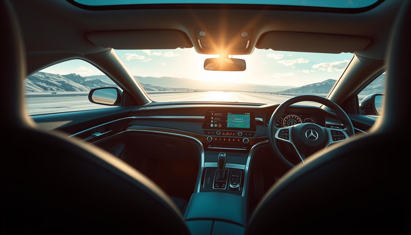 оформление ОСАГО онлайн