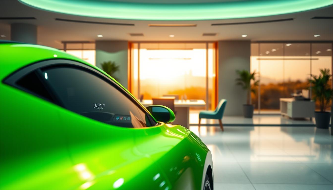 ОСАГО Рошаль