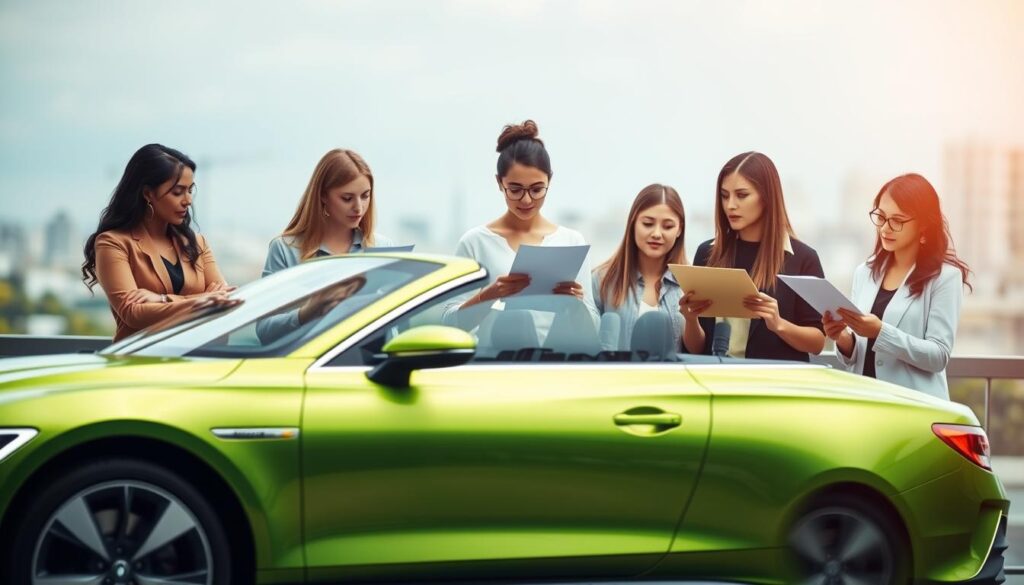 Факторы стоимости ОСАГО Факторы стоимости ОСАГО