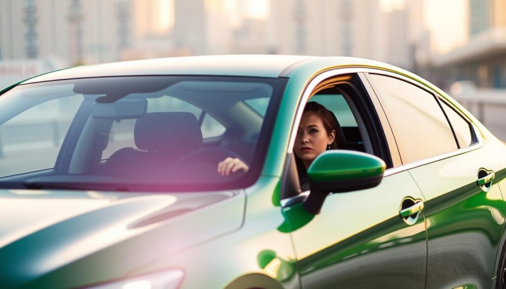 факторы стоимости осаго факторы стоимости осаго