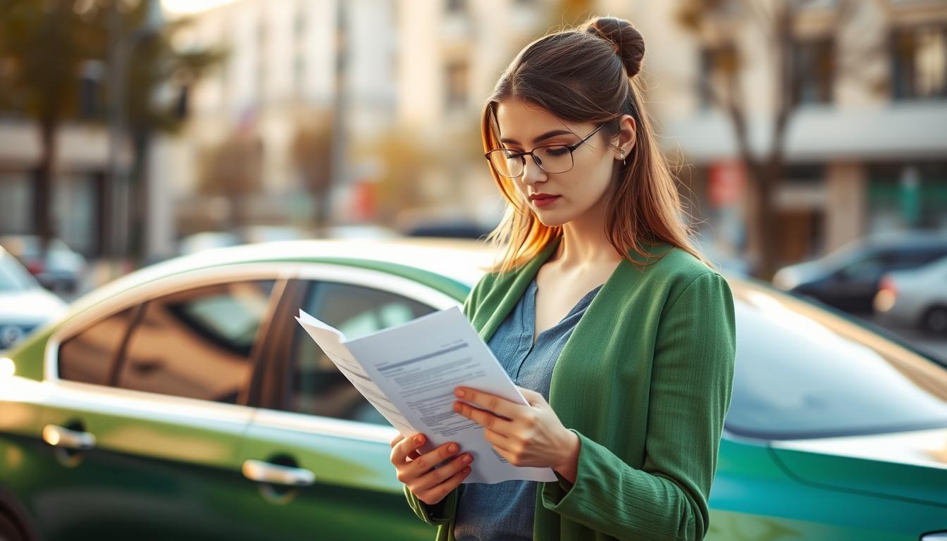 обновить полис осаго