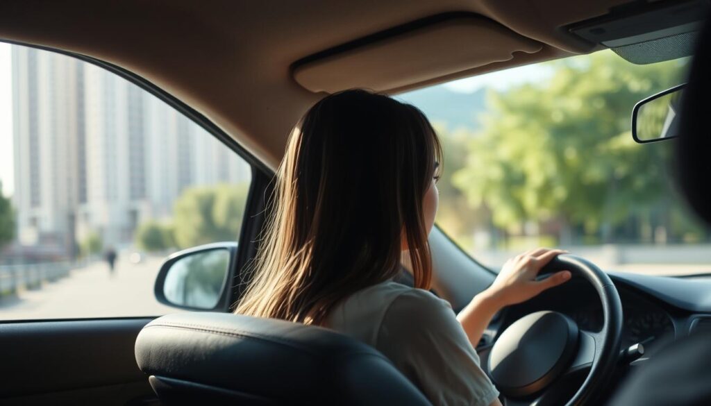 Формирование тарифов ОСАГО Формирование тарифов ОСАГО