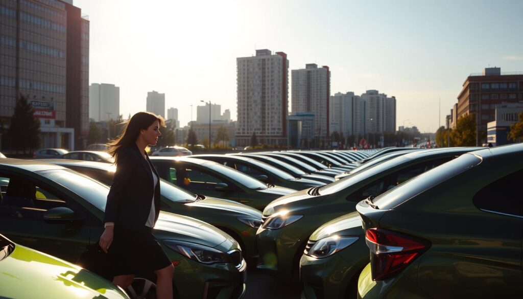 где купить ОСАГО в Среднеуральске где купить ОСАГО в Среднеуральске