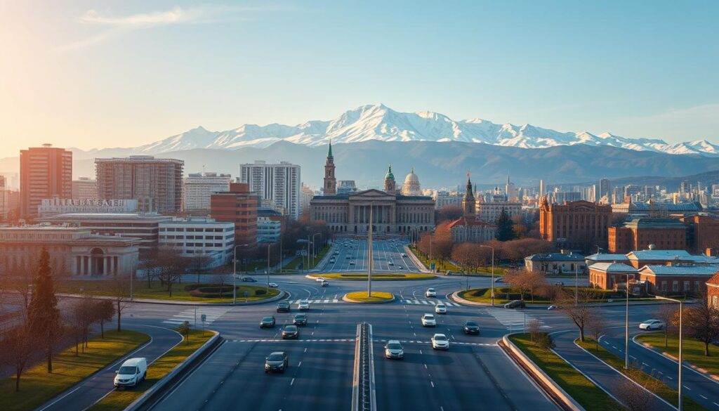 гражданской ответственности гражданской ответственности