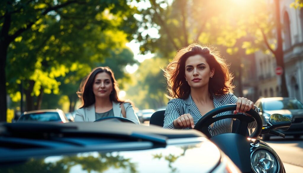 гражданской ответственности владельцев гражданской ответственности владельцев