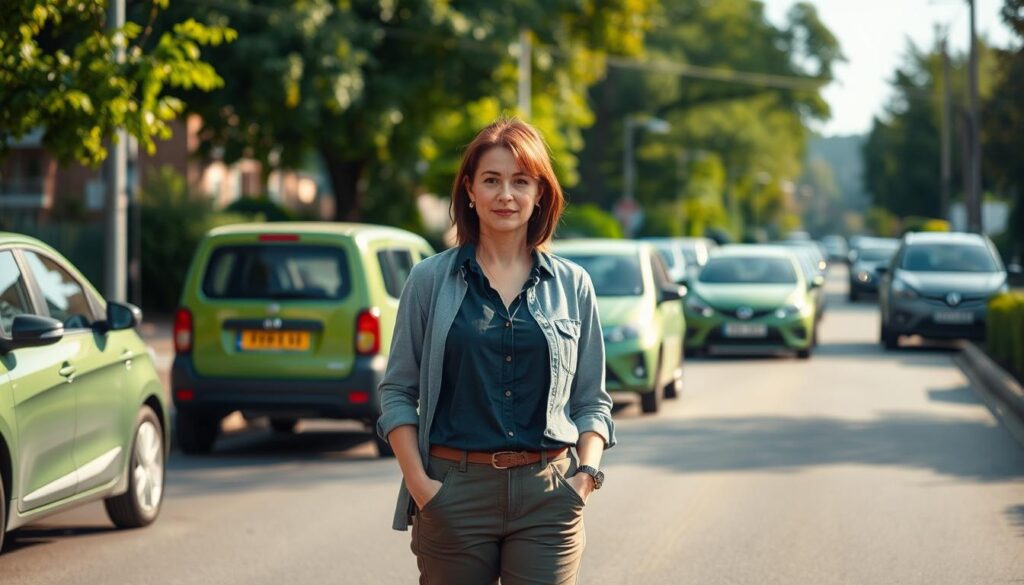 гражданской ответственности владельцев гражданской ответственности владельцев