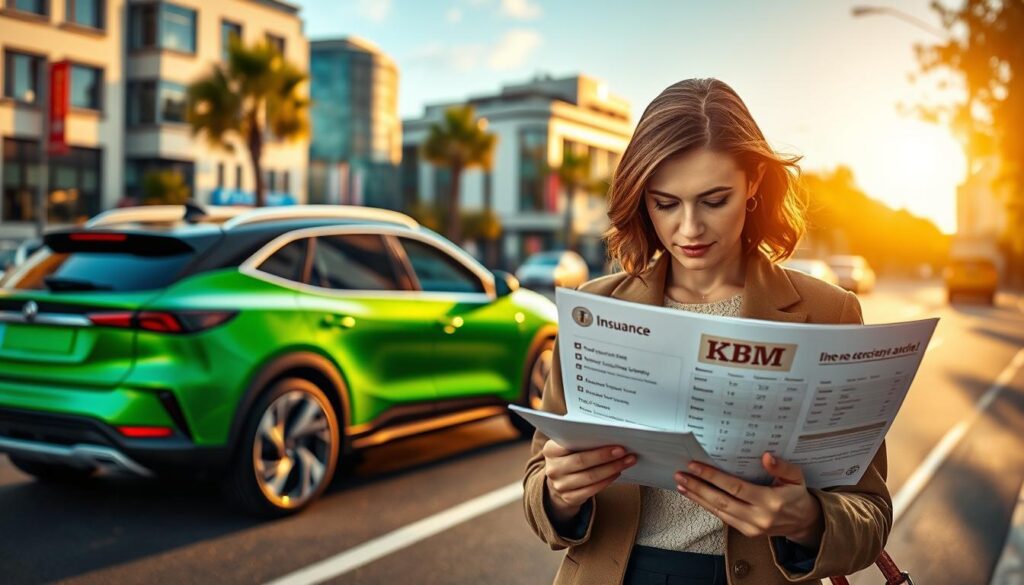 Исправление КБМ Исправление КБМ