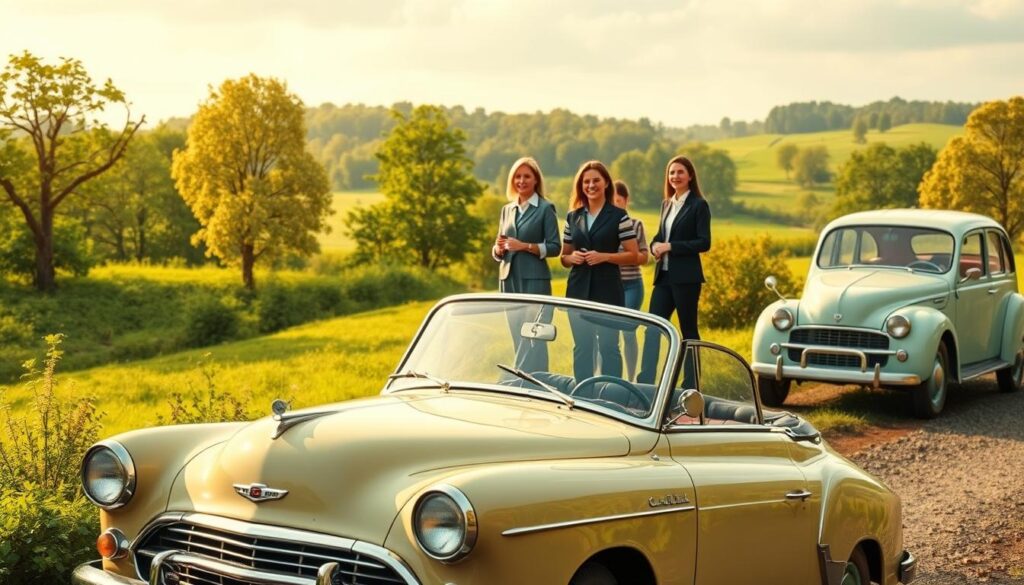 история страхования гражданской ответственности история страхования гражданской ответственности