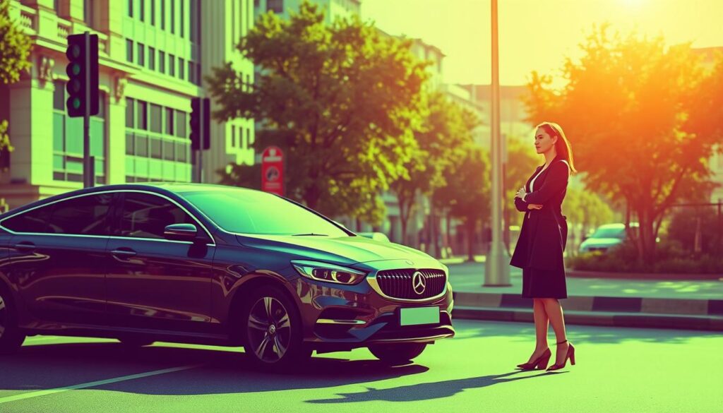 Изменения ОСАГО 2025 Изменения ОСАГО 2025