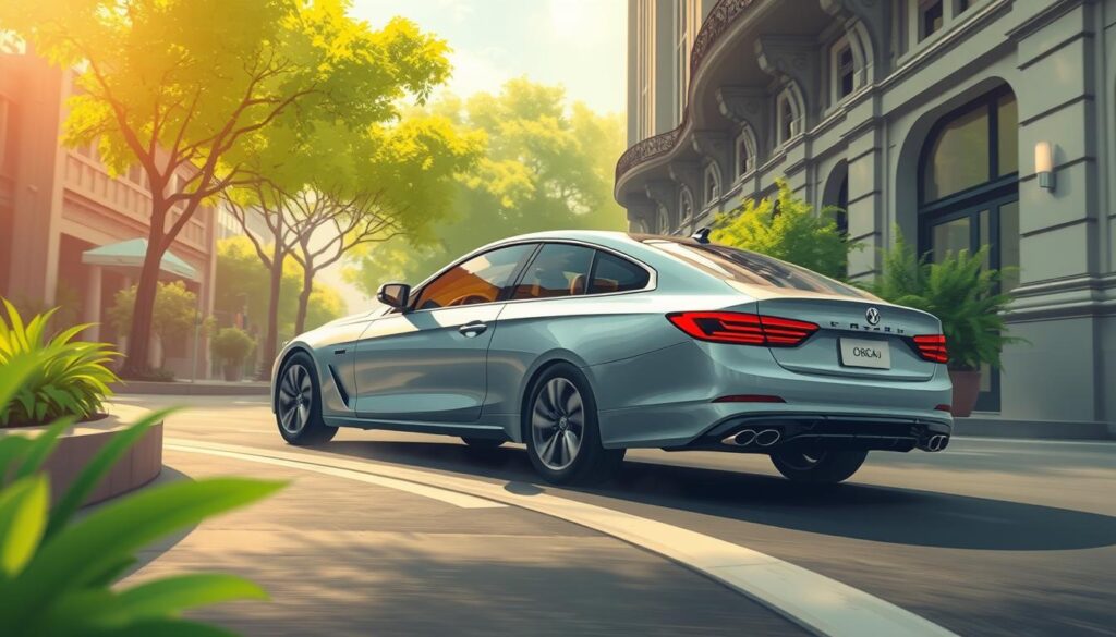 изменения в законодательстве ОСАГО 2025