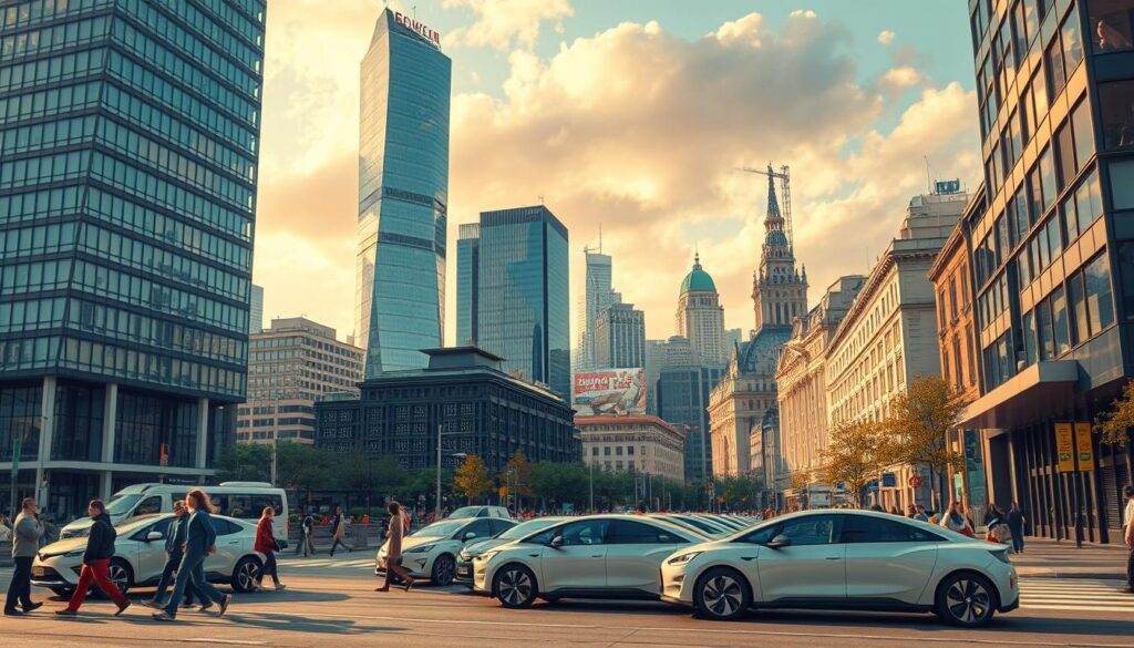 изменения законодательства каршеринг