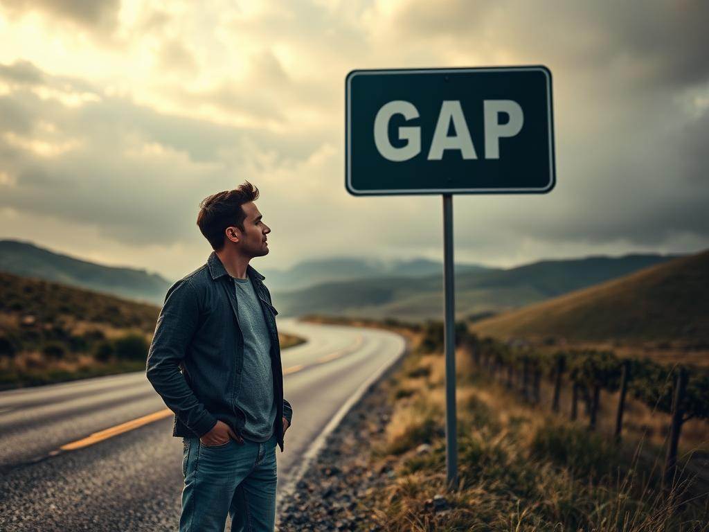 Как избежать штрафов за отсутствие ОСАГО Как избежать штрафов за отсутствие ОСАГО