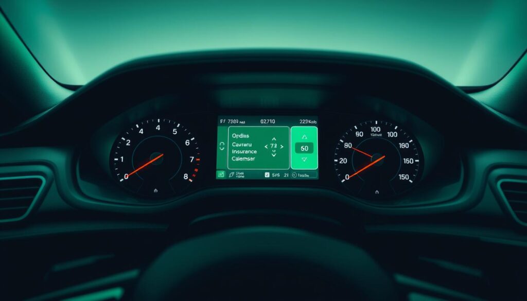 калькулятор осаго калькулятор осаго