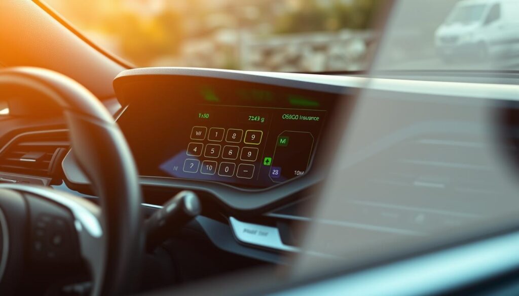 калькулятор ОСАГО калькулятор ОСАГО