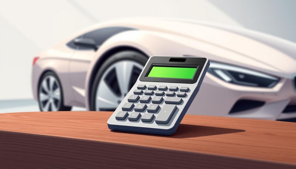 калькулятор ОСАГО