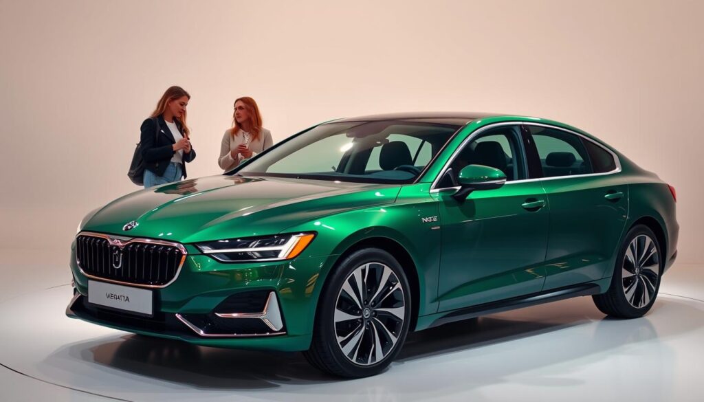 калькулятор стоимости ОСАГО