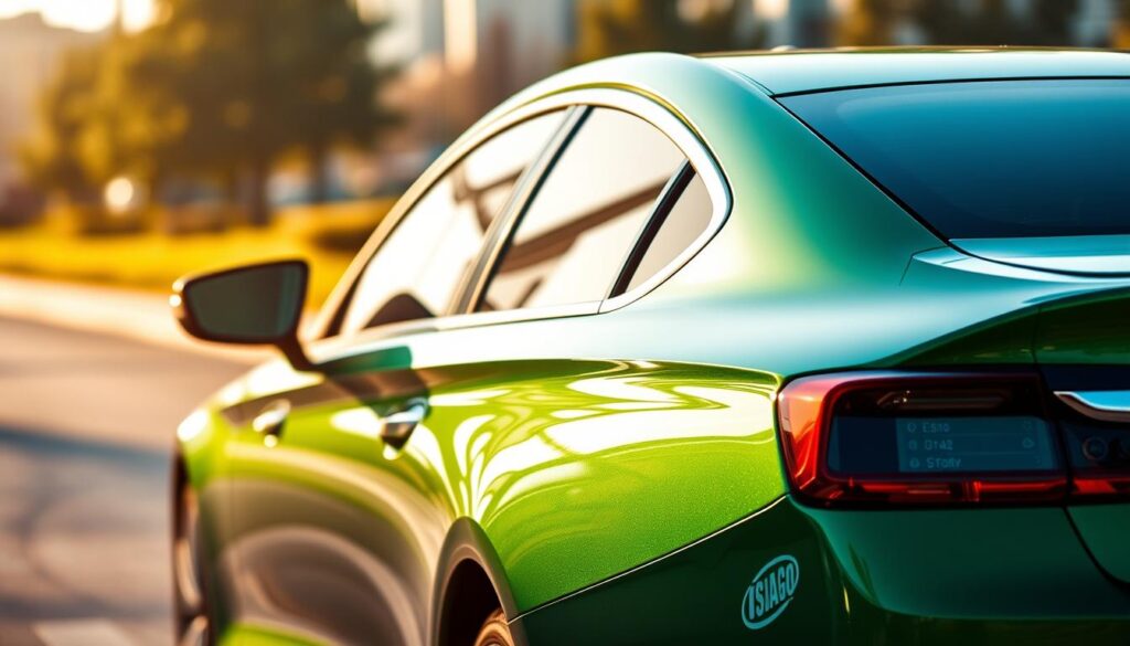 Калькулятор стоимости ОСАГО Калькулятор стоимости ОСАГО