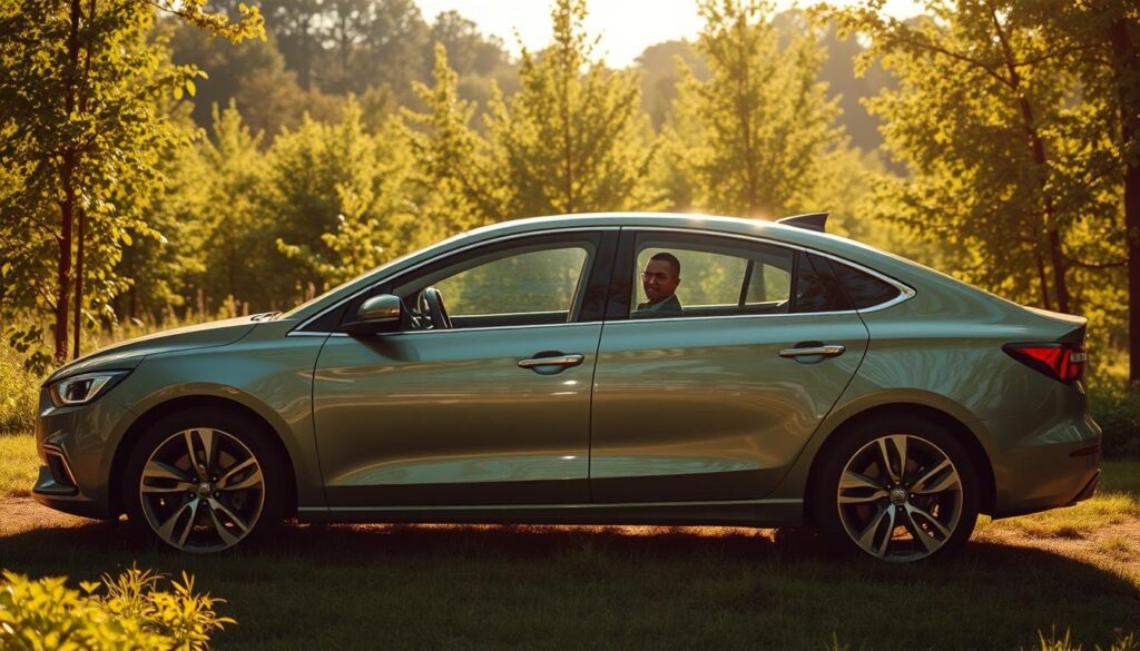 КБМ для нескольких водителей КБМ для нескольких водителей