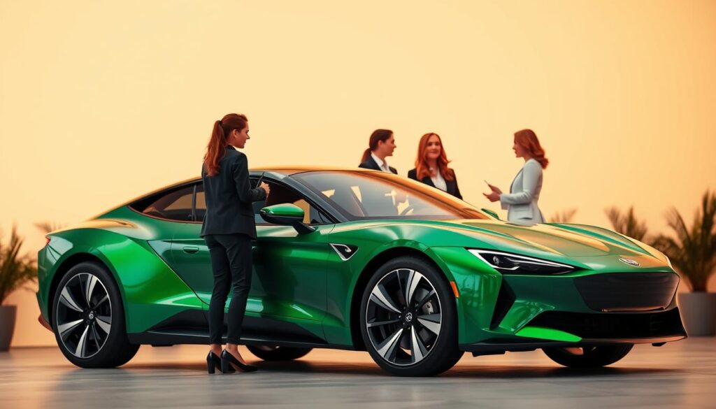 кбм для юридических лиц кбм для юридических лиц