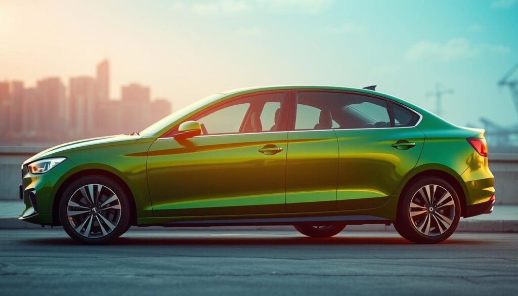 КБМ ОСАГО КБМ ОСАГО