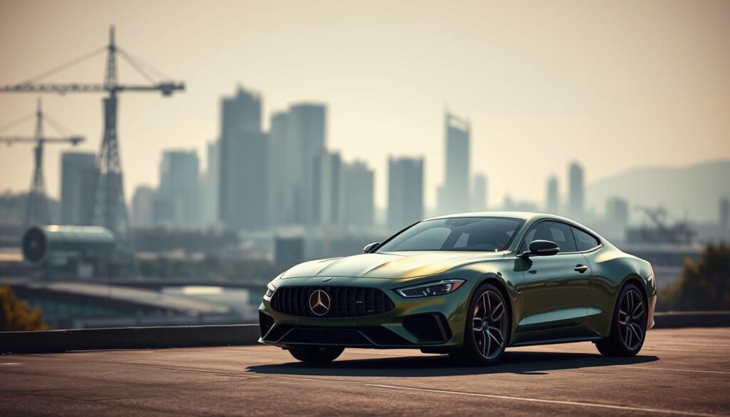 КБМ ОСАГО КБМ ОСАГО