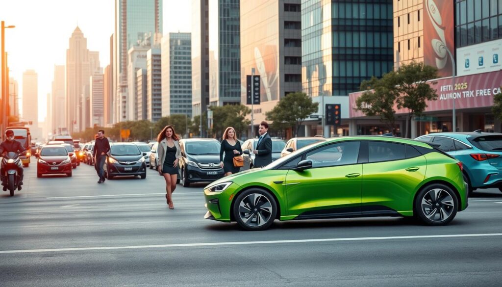 КБМ в 2025 году КБМ в 2025 году