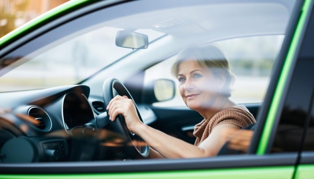 кбм водителя кбм водителя