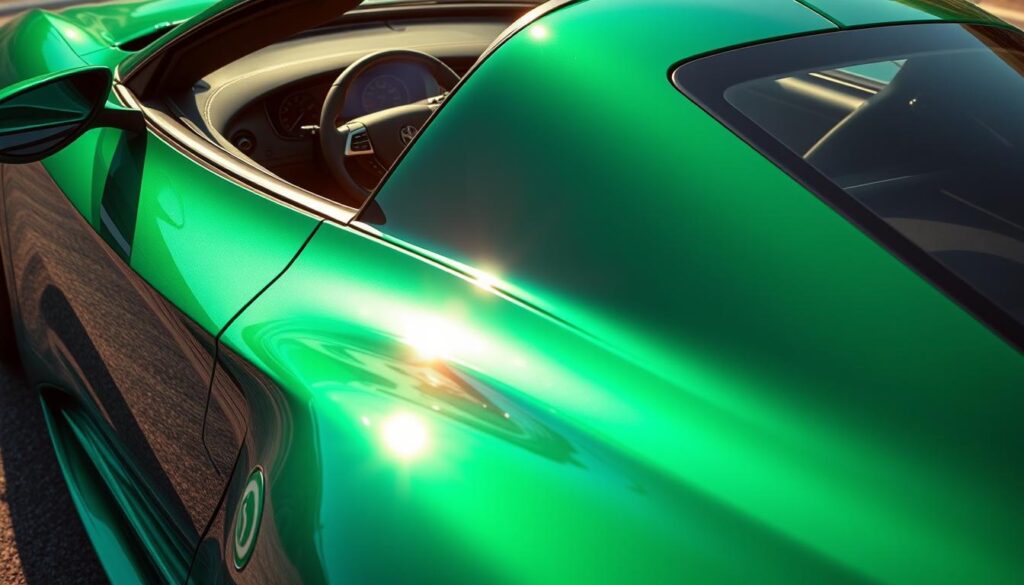 кбм водителя кбм водителя