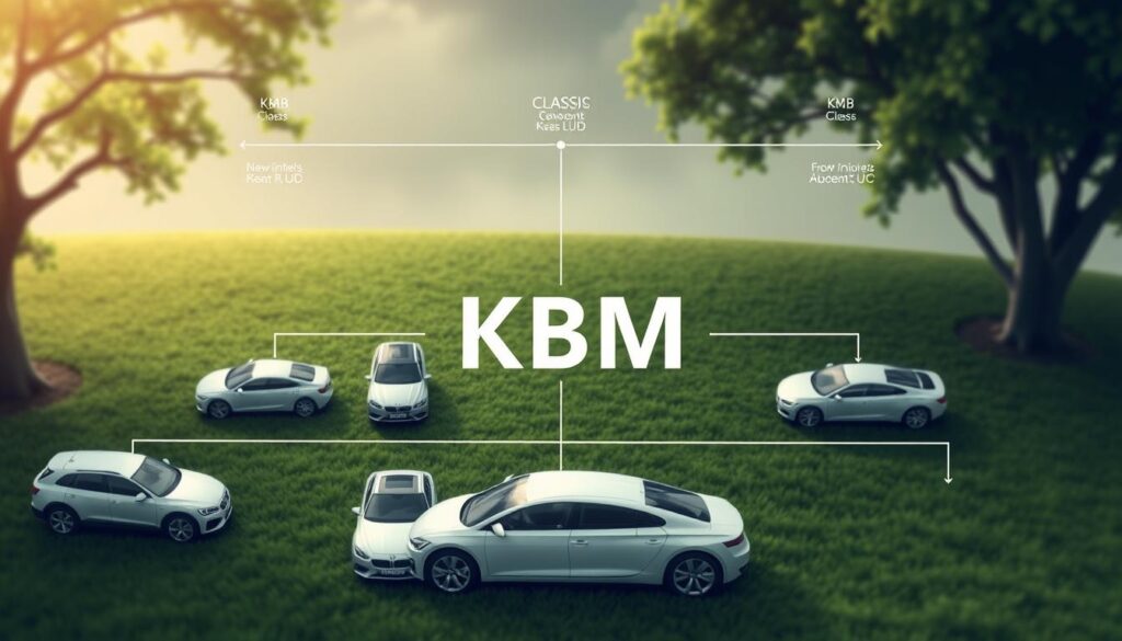 классы кбм классы кбм