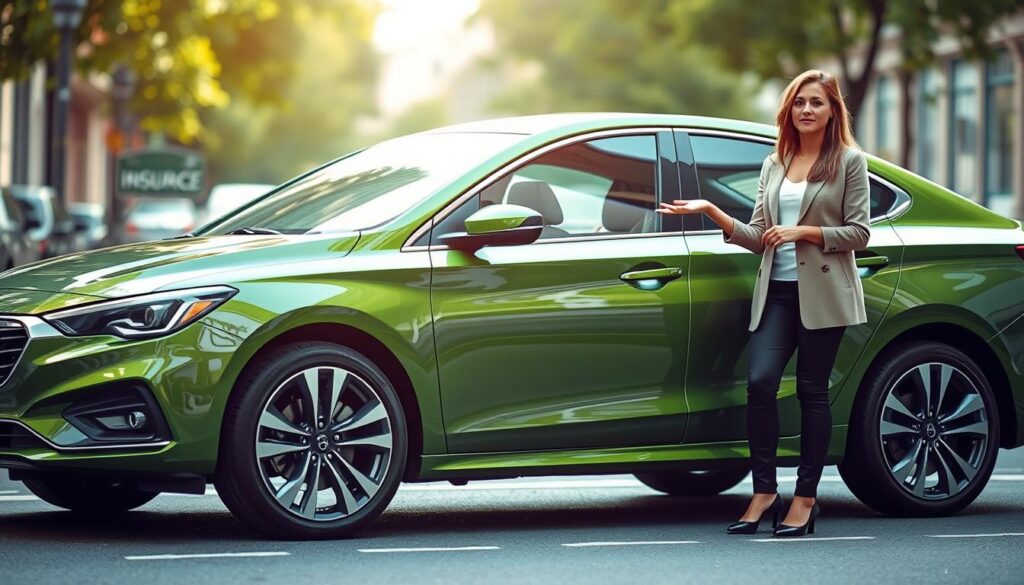 Коэффициенты ОСАГО Коэффициенты ОСАГО